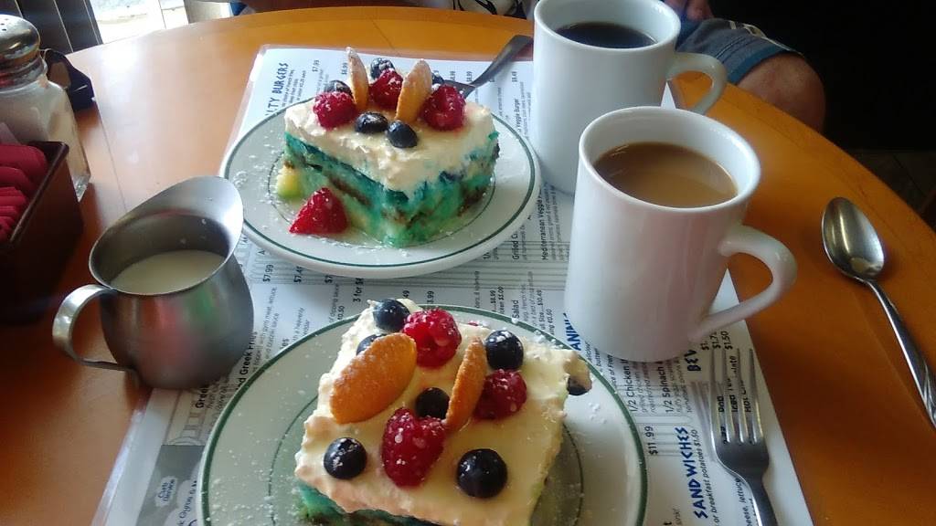 De-Onnas Restaurant | meal takeaway | 16 S Main St, Hubbard, OH 44425, USA | 3305344762 OR +1 330-534-4762