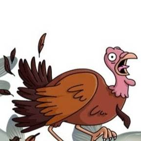 Surf and Turk LLC | restaurant | 138 Junedale Dr, Cincinnati, OH 45218, USA | 5133415317 OR +1 513-341-5317