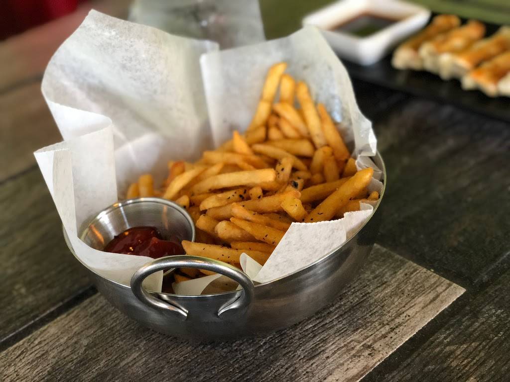 Raizel Ramen | restaurant | 2250 E Palmdale Blvd Suite A, Palmdale, CA 93550, USA | 6618788847 OR +1 661-878-8847