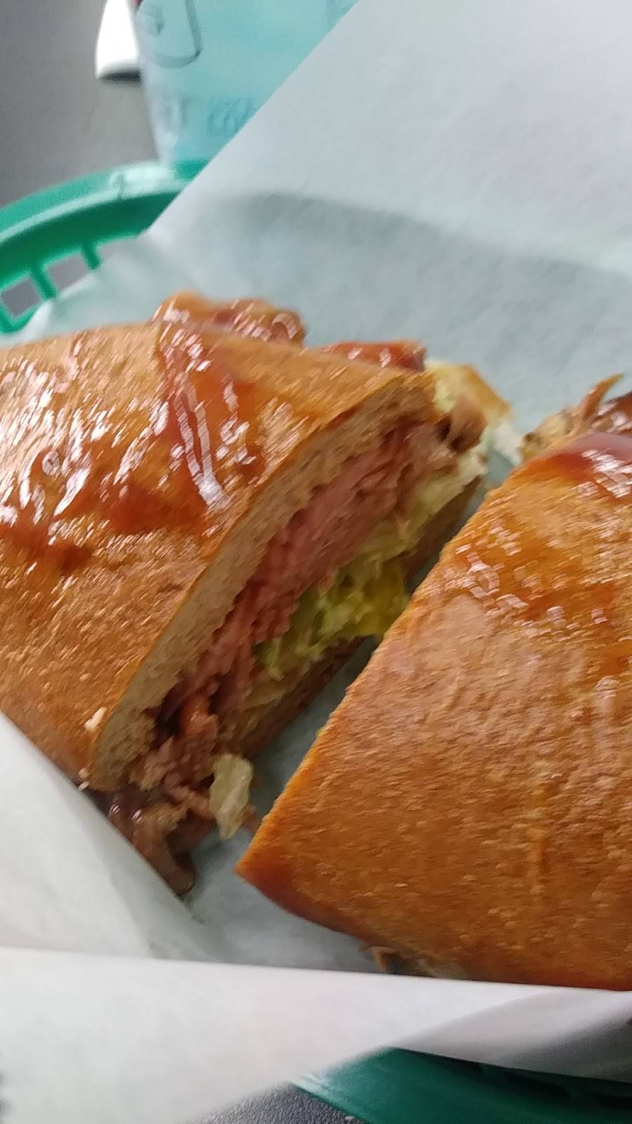 Mr. Pickles Sandwich Shop | meal takeaway | 385 S Livermore Ave, Livermore, CA 94550, USA | 9253737553 OR +1 925-373-7553