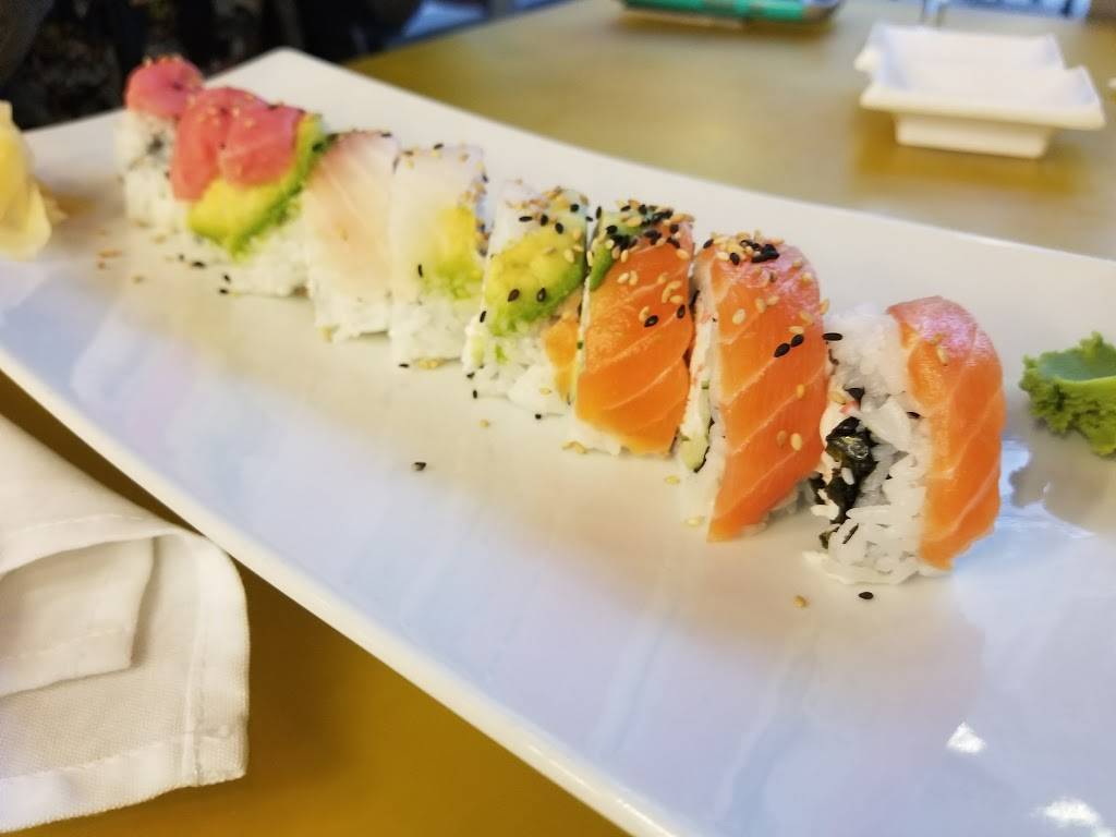 The Bistro at the Strand | restaurant | 9500 Gilman Dr, La Jolla, CA 92093, USA | 8588224275 OR +1 858-822-4275