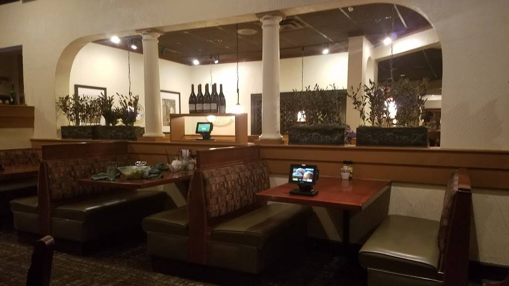 Olive Garden Italian Restaurant | meal takeaway | 367 Collins Rd NE, Cedar Rapids, IA 52402, USA | 3193786401 OR +1 319-378-6401