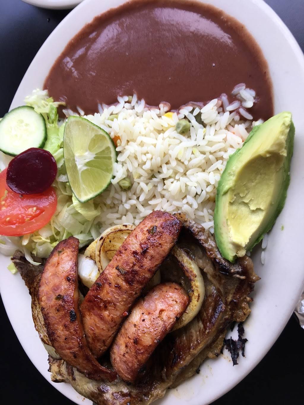 Pupuseria Salvadoreña #3 | restaurant | 225 N Rutherford Blvd, Murfreesboro, TN 37130, USA | 6153968821 OR +1 615-396-8821