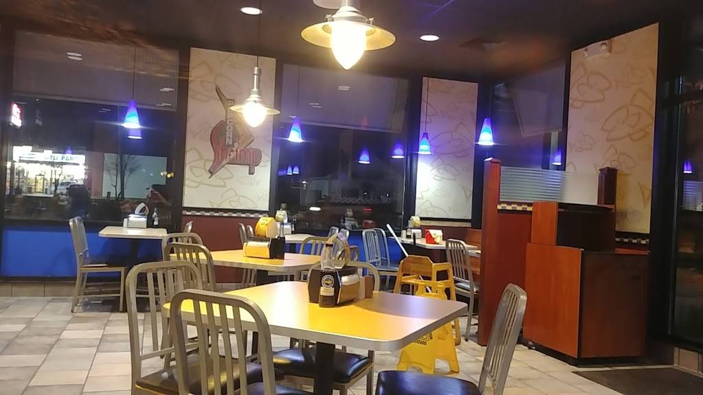 Long John Silvers | restaurant | 8802 E Washington St, Indianapolis, IN 46219, USA | 3178992903 OR +1 317-899-2903