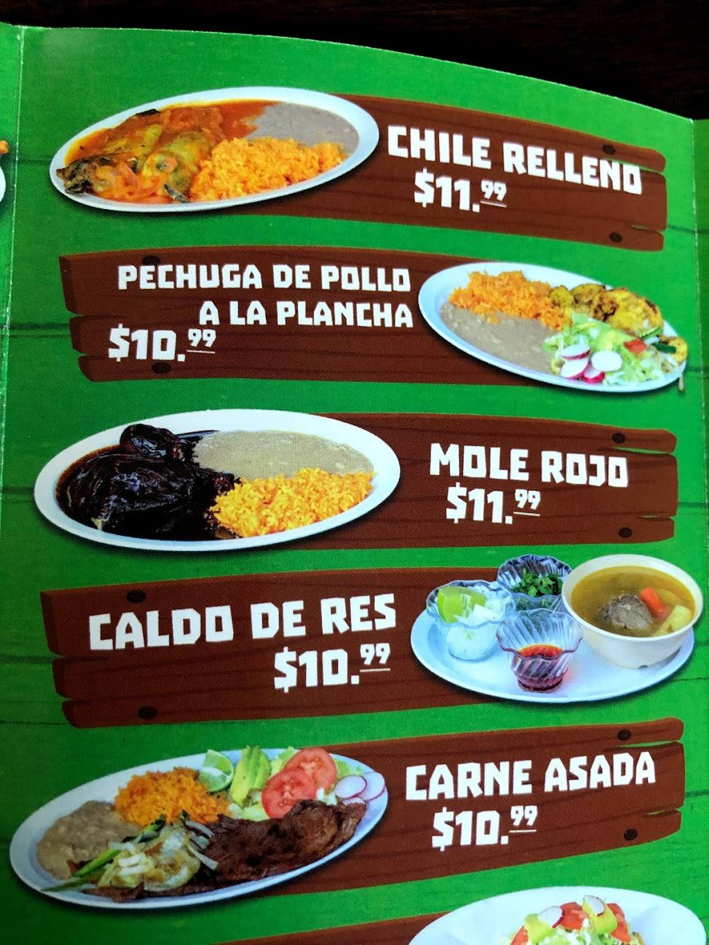 Juanpis Taqueria | restaurant | 2369 Lawrenceville Hwy #L2, Lawrenceville, GA 30044, USA | 7706805769 OR +1 770-680-5769