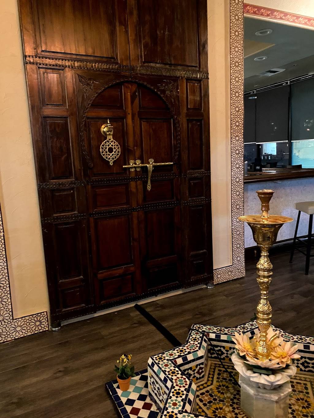 Sultans Palace | restaurant | 8125 W Sahara Ave #300, Las Vegas, NV 89117, USA | 9788357919 OR +1 978-835-7919