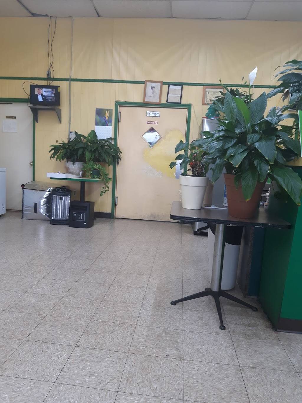 Serving Spoon | restaurant | 2109 Buena Vista Rd, Columbus, GA 31906, USA | 7063275856 OR +1 706-327-5856