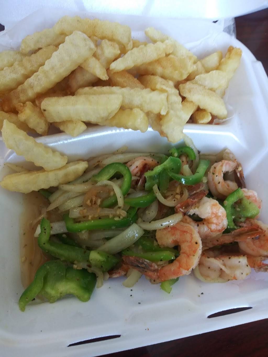American Wings | restaurant | 890 Cleveland Ave, East Point, GA 30344, USA | 4047659946 OR +1 404-765-9946