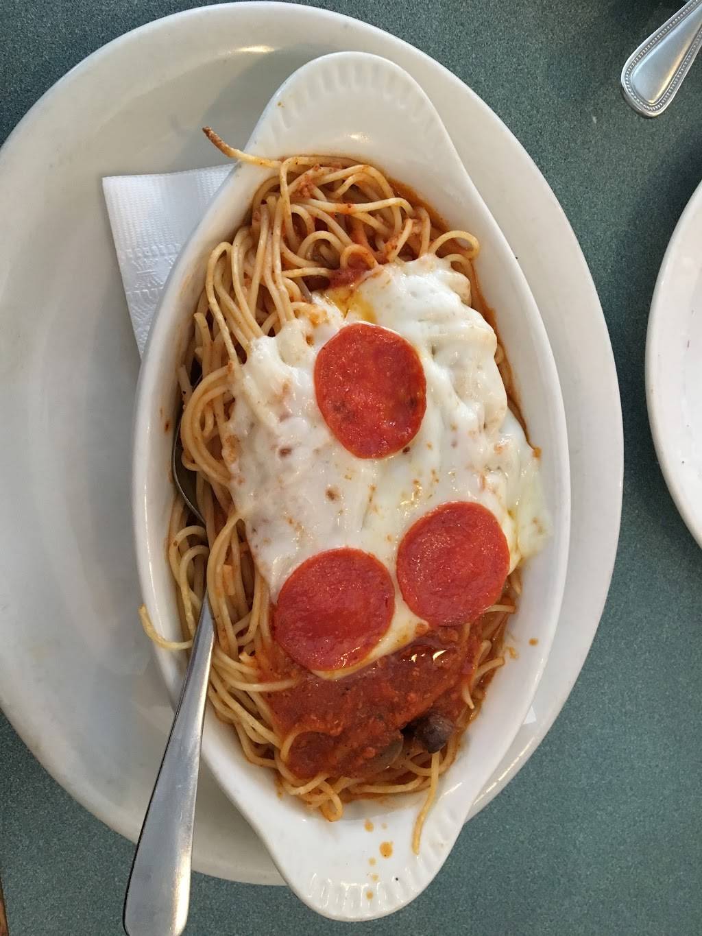 Giovannis Pizza | restaurant | 711 Miller St, Albertville, AL 35950, USA | 2568787881 OR +1 256-878-7881