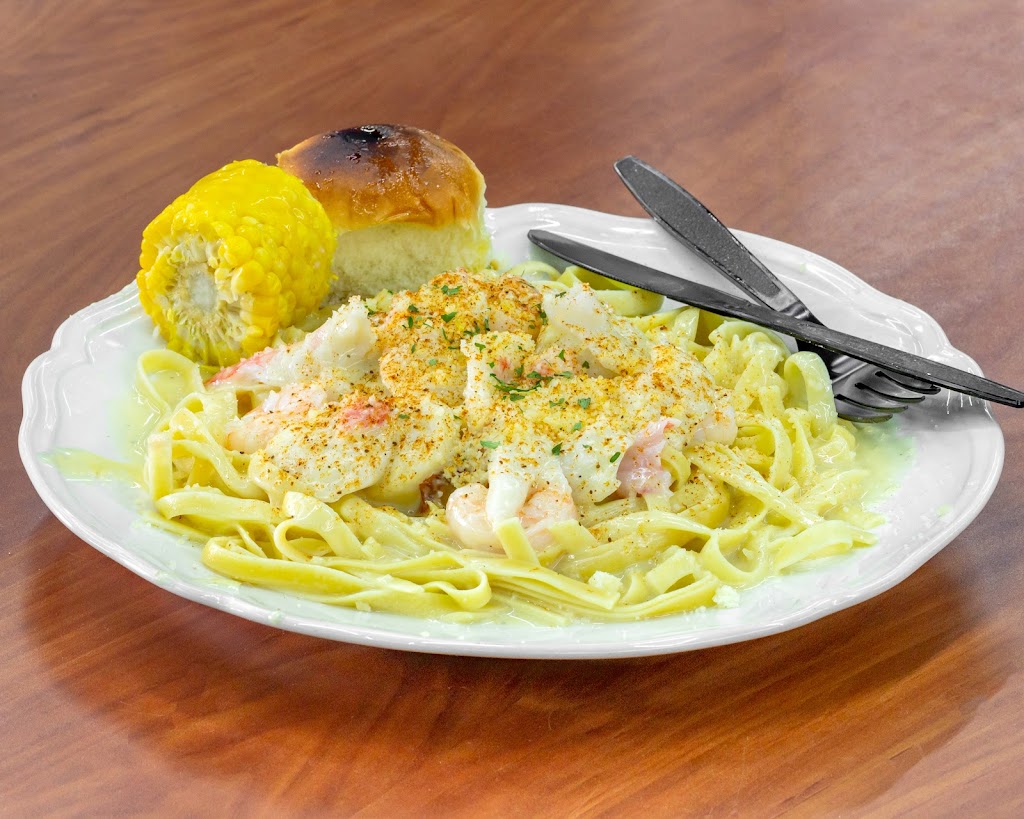 Casa Seafood | restaurant | 1718, Virginia Beach, VA 23451, USA | 7579375737 OR +1 757-937-5737