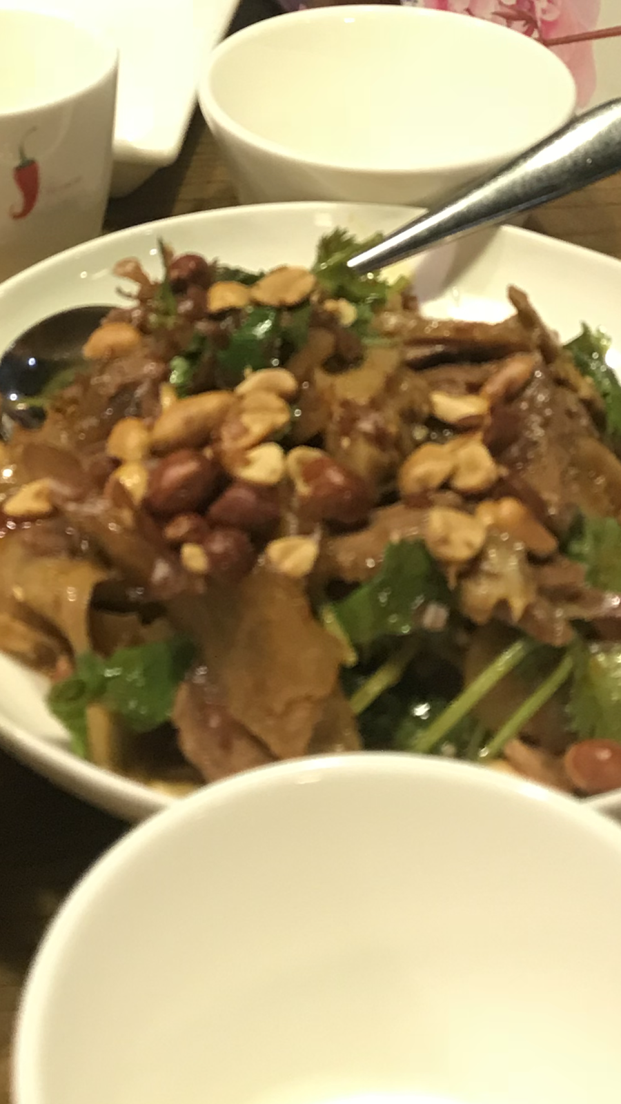 四川一号 | restaurant | United States, California, Rosemead, 5390010038邮政编码: 91770 | 3109864783 OR +1 310-986-4783