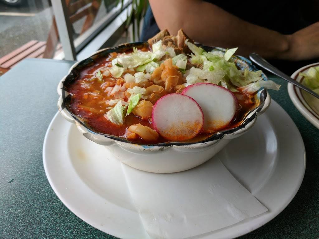 La Terraza | restaurant | 9501 State Ave, Marysville, WA 98270, USA | 3606536717 OR +1 360-653-6717