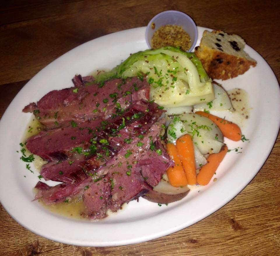 Renners Grill | night club | 7819 SW Capitol Hwy, Portland, OR 97219, USA | 5032469097 OR +1 503-246-9097