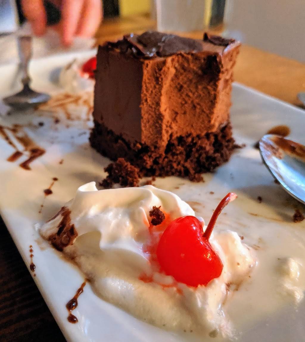 Blue Fez | restaurant | 118 Washington St, Salem, MA 01970, USA | 9787442700 OR +1 978-744-2700