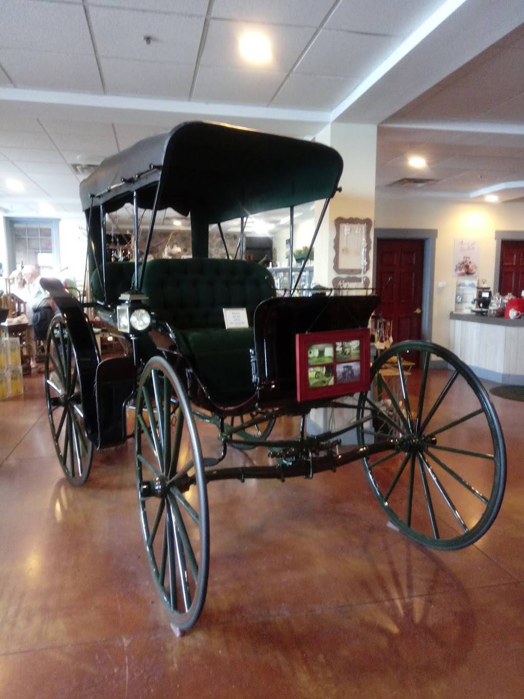 Stonecutters Restaurant at Belhurst Castle | restaurant | 4069 W Lake Rd, Geneva, NY 14456, USA | 31578102013 OR +1 315-781-0201 ext. 3