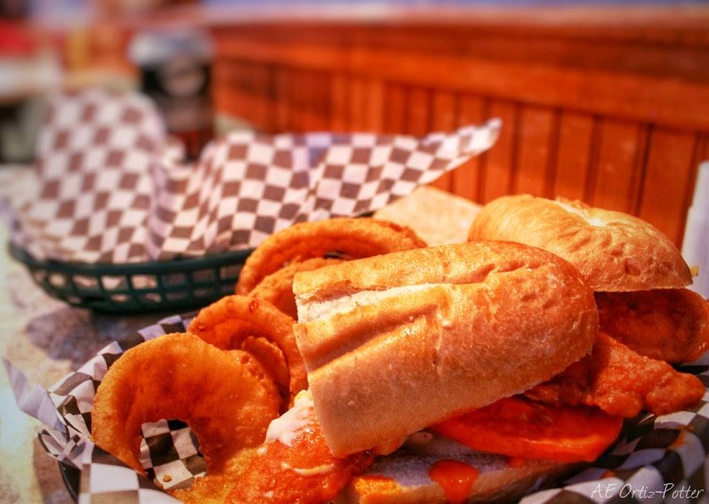 Diamond Billiards Bar & Grill | restaurant | 3400 W Ridge Rd Ste. 1, Greece, NY 14626, USA | 5854916261 OR +1 585-491-6261