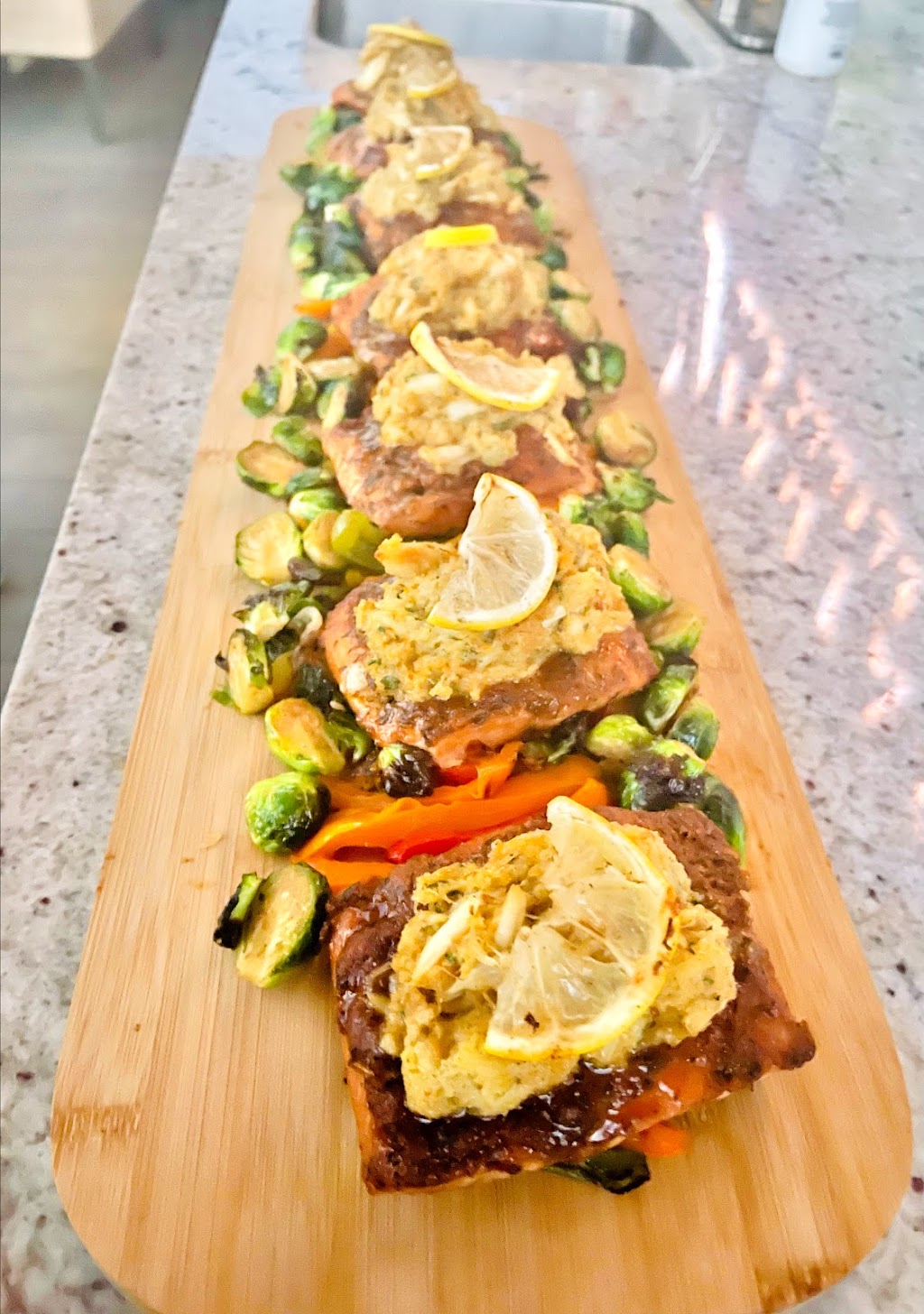 Palate Fusion HTX | restaurant | 12313 Bellaire Blvd Ste K, Houston, TX 77072, USA | 8328657126 OR +1 832-865-7126