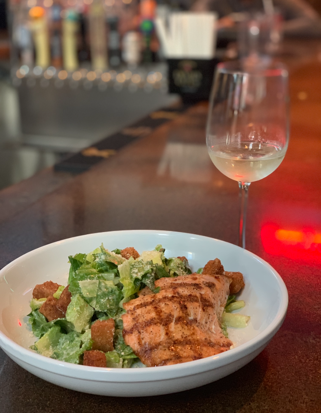 Franks Bar and Grill | restaurant | 728 Copeland St Floor 2, Pittsburgh, PA 15232, USA | 4127096068 OR +1 412-709-6068