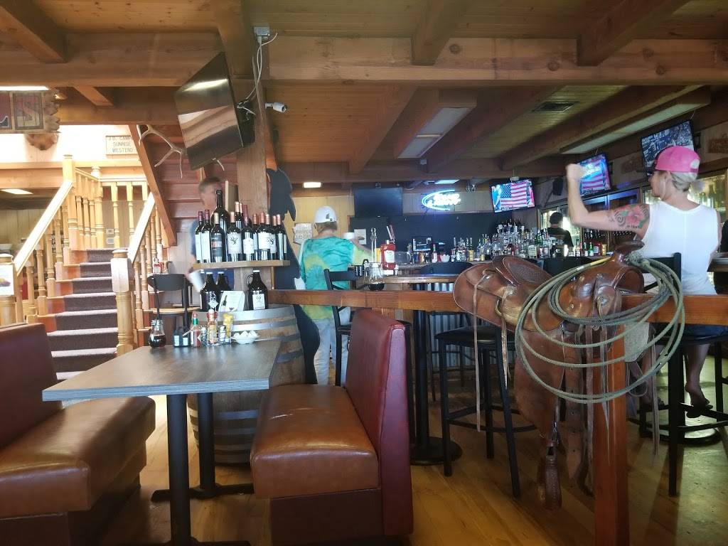 Campbells | restaurant | 9098 W Pinnacle Peak Rd, Peoria, AZ 85383, USA | 6238259500 OR +1 623-825-9500