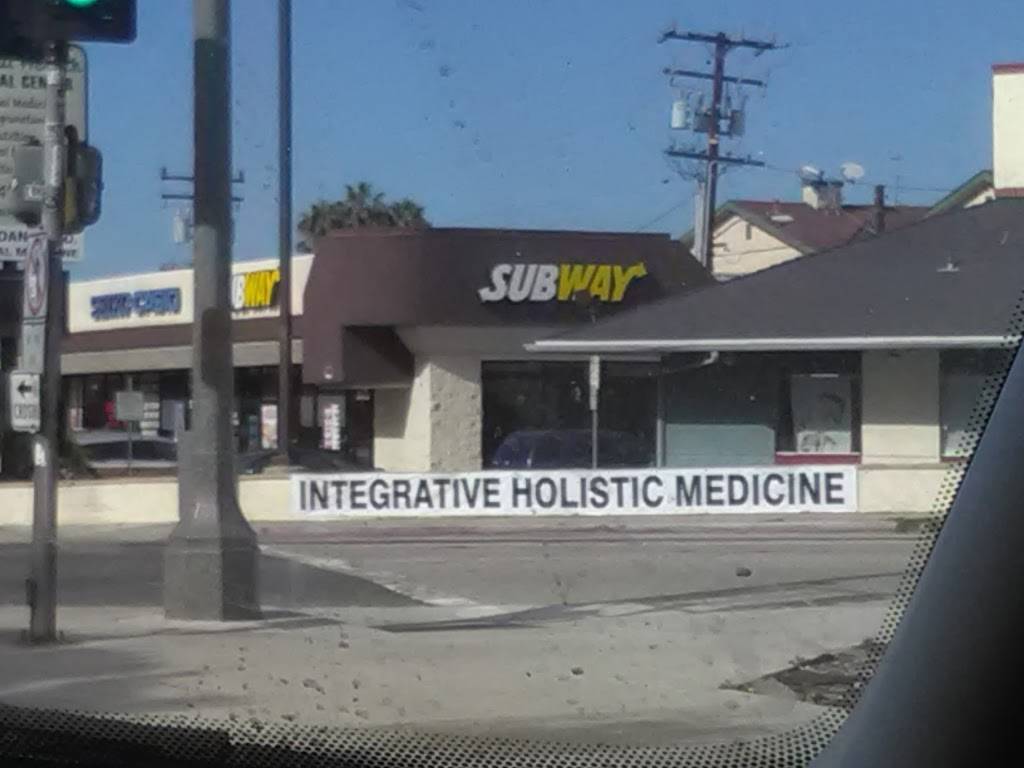 Subway Restaurants | restaurant | 4501 Artesia Blvd #101, Lawndale, CA 90260, USA | 3102140756 OR +1 310-214-0756