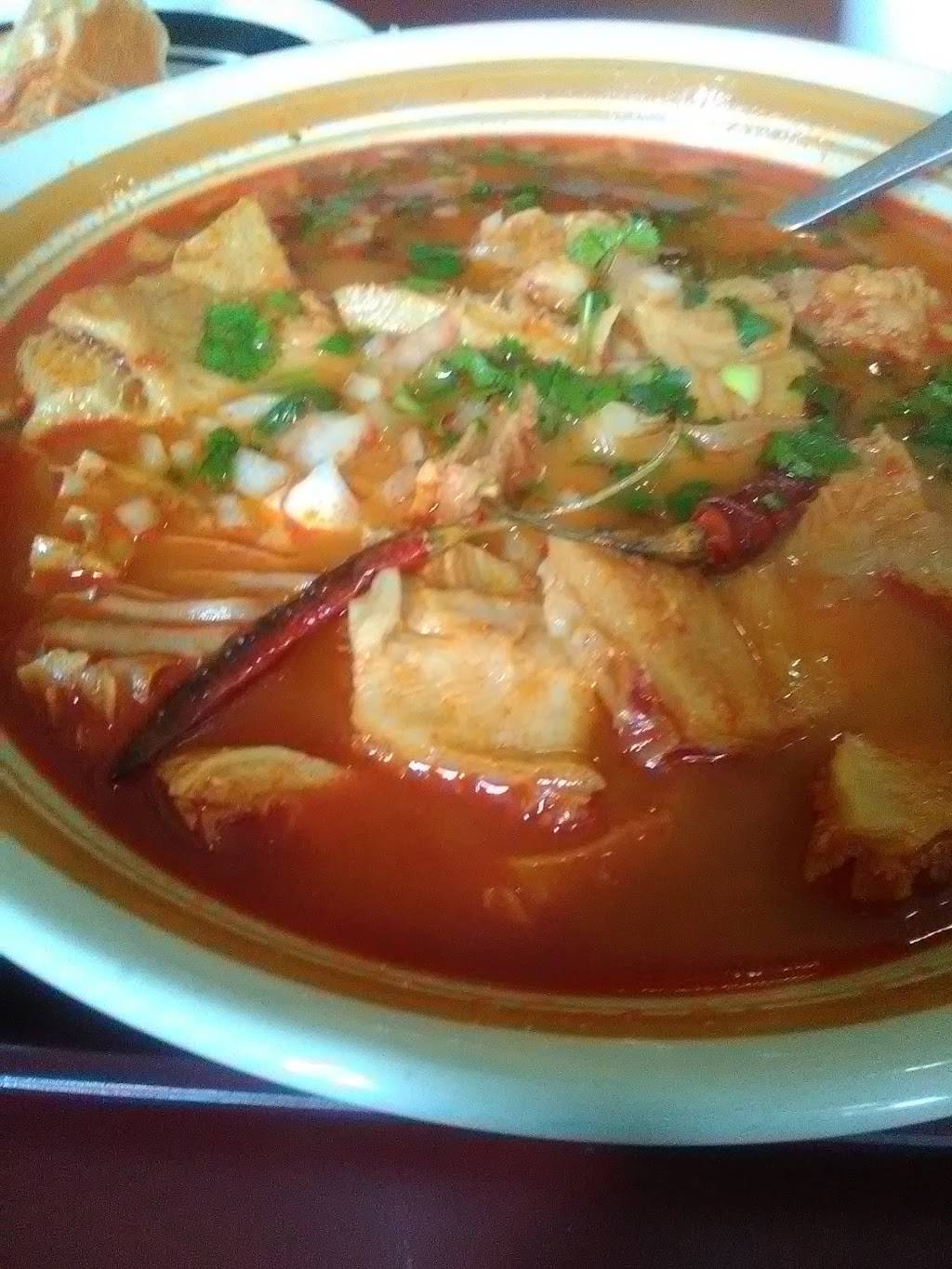 Tonys Burger | restaurant | 2115 S Central Ave, Los Angeles, CA 90011, USA | 2137481789 OR +1 213-748-1789