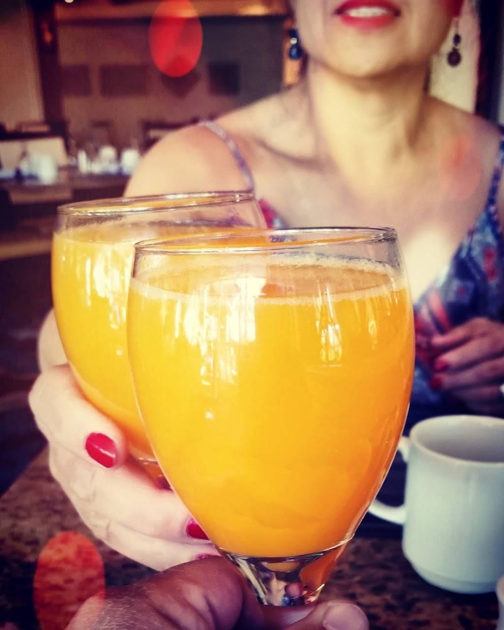 Sea breeze cafe | cafe | 3950 S Las Vegas Blvd, Las Vegas, NV 89119, USA | 7026327406 OR +1 702-632-7406