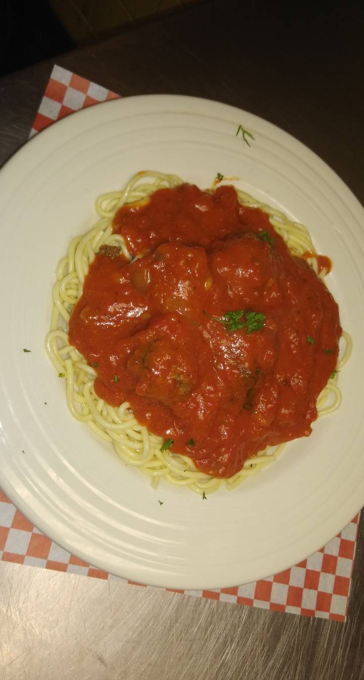 Demetrios Restaurant | restaurant | 6928 Wilkinson Blvd, Belmont, NC 28012, USA | 7048250057 OR +1 704-825-0057