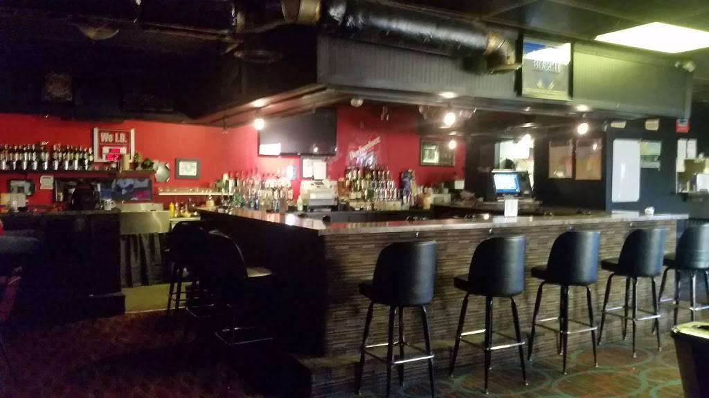 Old Timers Saloon | restaurant | 9212 St Charles Rock Rd, Overland, MO 63114, USA | 3144269993 OR +1 314-426-9993