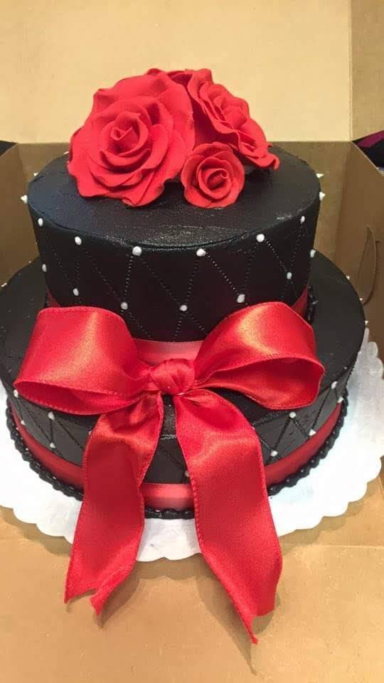 Carrie’s Cakes & Confections | restaurant | 4308 Holland Road, Virginia Beach, VA 23452, USA | 7576398699 OR +1 757-639-8699