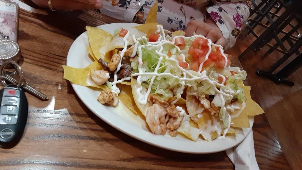 Los TeKilas Tex-Mex Resturant | restaurant | 5510 Spalding Dr unit C, Norcross, GA 30092, USA | 7706961715 OR +1 770-696-1715