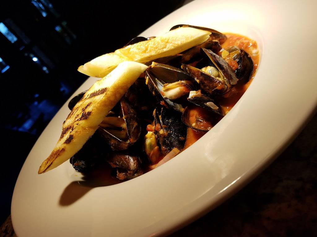 Pacinos Restaurant | restaurant | 1732, 2831 N Power Rd, Mesa, AZ 85215, USA | 4809850114 OR +1 480-985-0114