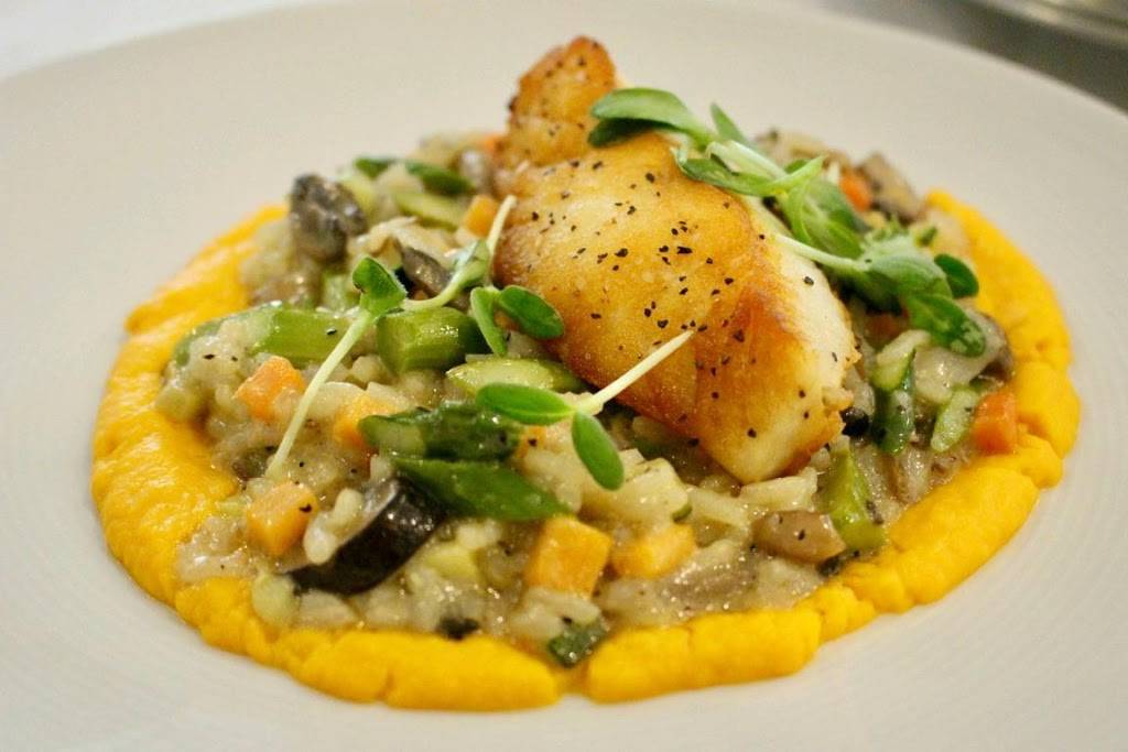 Bistro Z | restaurant | 455 S Broadway, Tarrytown, NY 10591, USA | 9146315700 OR +1 914-631-5700