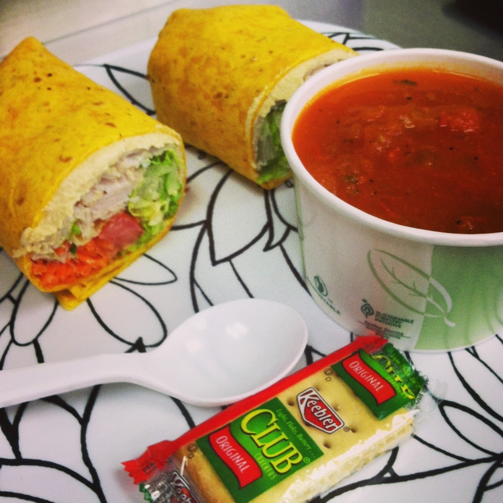 Harvest Thyme Xpress Alachua | restaurant | 14816 Main St, Alachua, FL 32615, USA | 3865883184 OR +1 386-588-3184