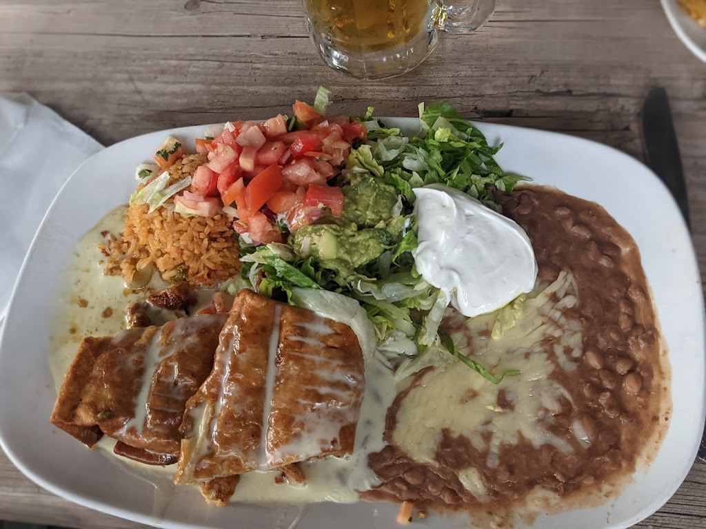 El Jalisco | meal takeaway | 4304 Legendary Dr C110, Destin, FL 32541, USA | 8504608355 OR +1 850-460-8355