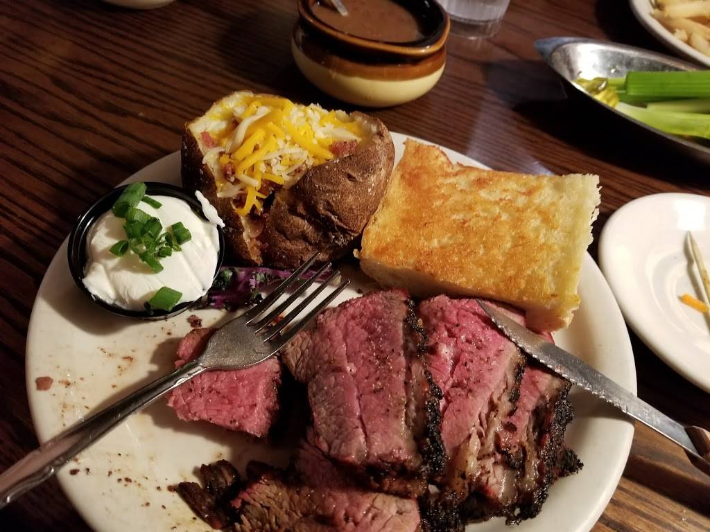 Shaws Steakhouse | restaurant | 714 S Broadway, Santa Maria, CA 93454, USA | 8059255862 OR +1 805-925-5862