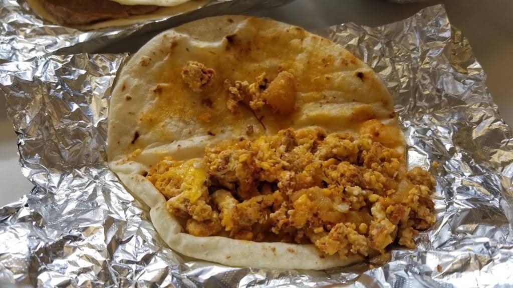 Veronicas Cafe | cafe | 803 E McKinney St, Denton, TX 76209, USA | 9405659809 OR +1 940-565-9809