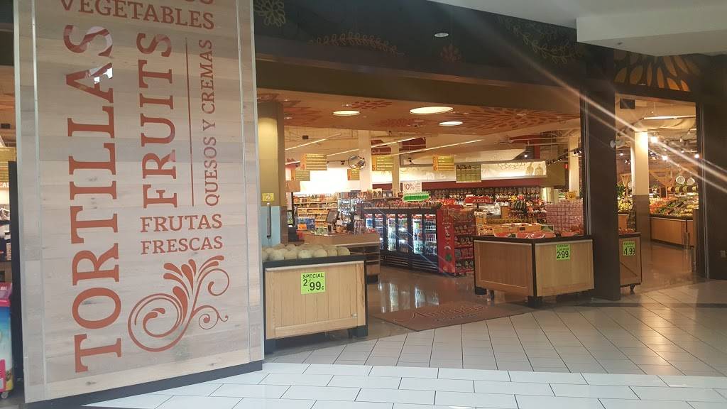 Amapola Deli & Market | restaurant | 822 Plaza Dr, West Covina, CA 91790, USA | 5622724516 OR +1 562-272-4516