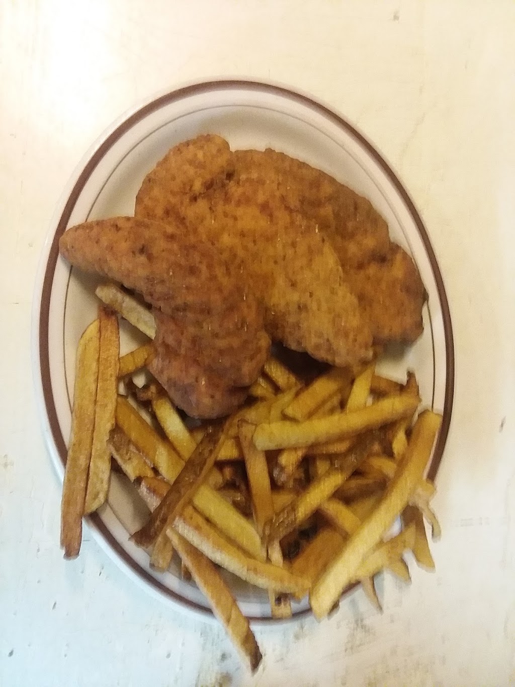 Ozark Orchard | restaurant | 118 Main St, Eminence, MO 65466, USA | 5732263604 OR +1 573-226-3604