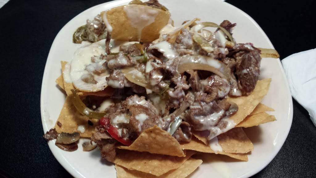 Carolina Tavern | restaurant | 521 By-pass 72 Northwest, Greenwood, SC 29649, USA | 8645380538 OR +1 864-538-0538