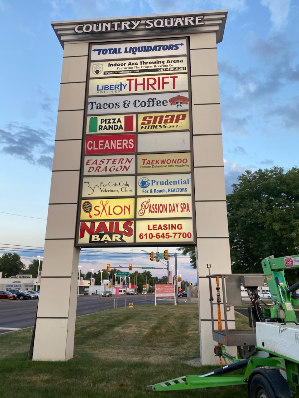 Tacos and Coffee | restaurant | 240 S West End Blvd Ste 6, Quakertown, PA 18951, USA | 8666648226 OR +1 866-664-8226