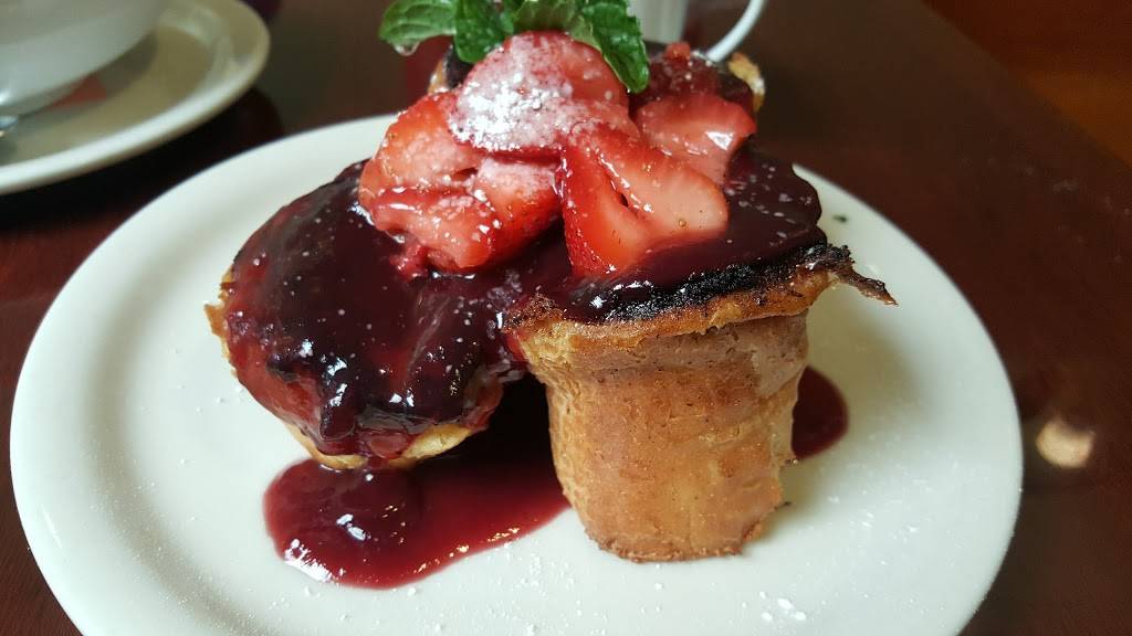 Aunt Marys Cafe | restaurant | 4640 Telegraph Ave, Oakland, CA 94609, USA | 5106019227 OR +1 510-601-9227