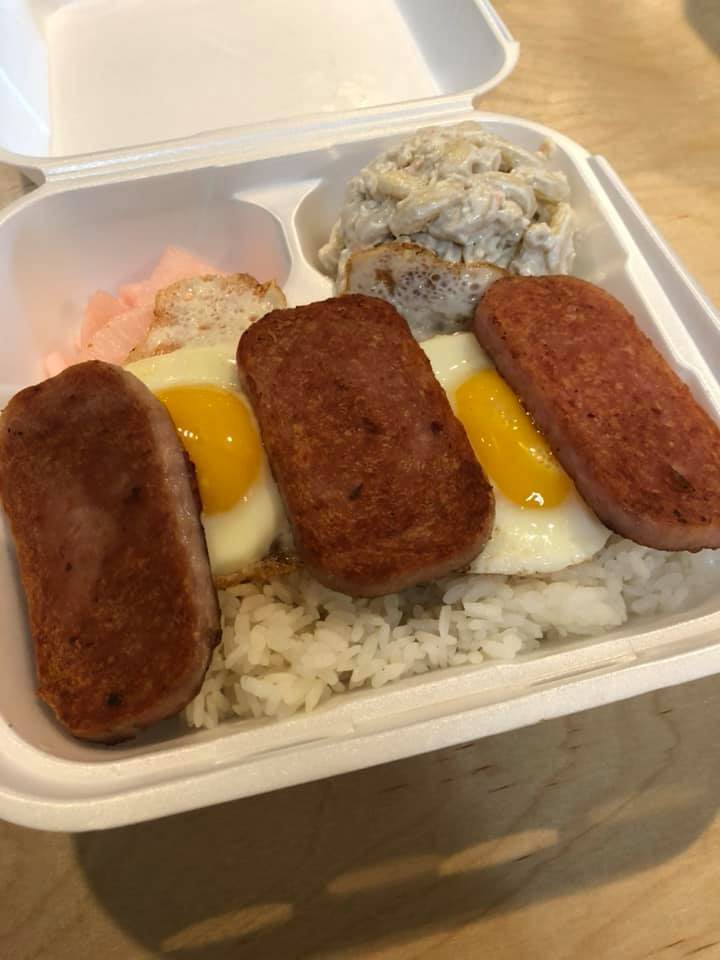 nakas kitchen | restaurant | 2300 S Garfield Ave, Monterey Park, CA 91754, USA | 3238882695 OR +1 323-888-2695