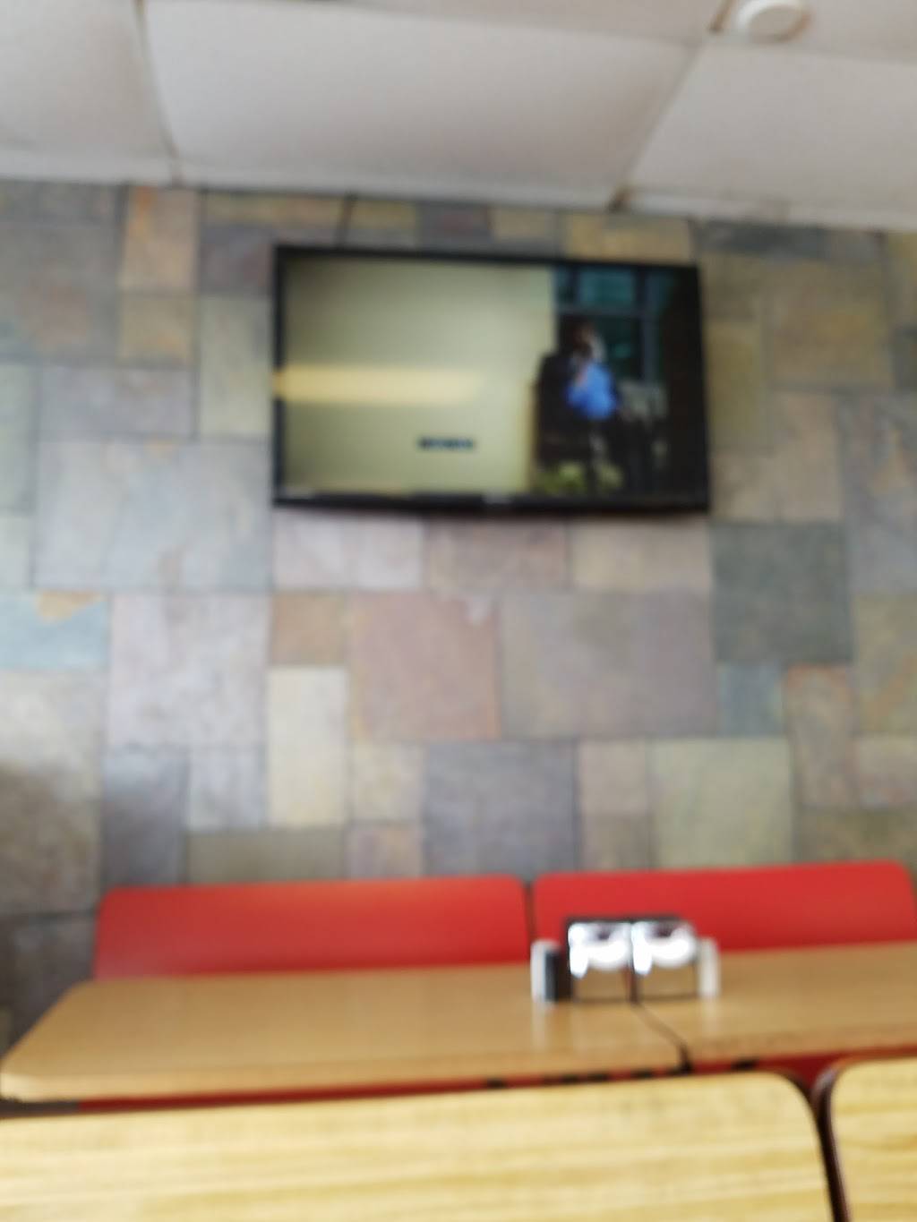 Dairy Queen | restaurant | 1-45 Dowdy Ferry Rd, Hutchins, TX 75141, USA | 9722255630 OR +1 972-225-5630