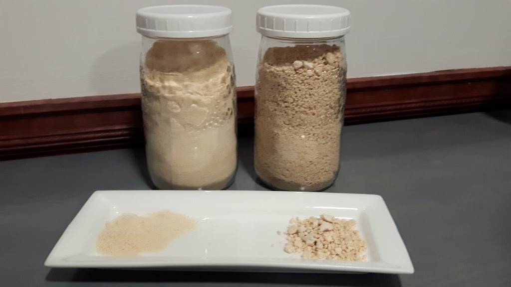 Conceptérable inc. | restaurant | 171 Rang Sainte Anne, Saint-Basile, QC G0A 3G0, Canada | 4183294129 OR +1 418-329-4129