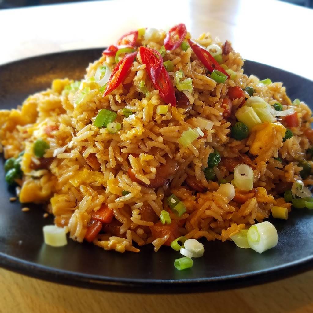 Grams BBQ-Tabletop Grill | restaurant | 8902 Garden Grove Blvd, Garden Grove, CA 92844, USA | 7145915044 OR +1 714-591-5044