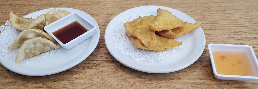 Kabuki Hibachi & Ramen | restaurant | 2784 Meijer Rd, Jeffersonville, IN 47130, USA | 8125903430 OR +1 812-590-3430