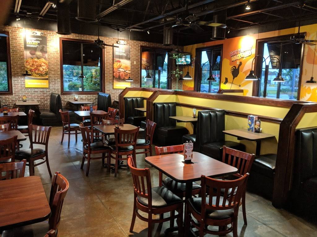 Zaxbys Chicken Fingers & Buffalo Wings | restaurant | 5971 Ogeechee Rd, Savannah, GA 31419, USA | 9129615570 OR +1 912-961-5570