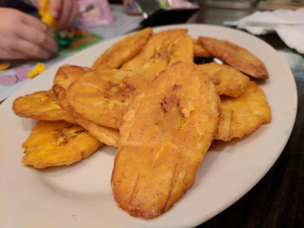 Super Pollo | restaurant | 2770 Hooper Ave, Brick, NJ 08723, USA | 7322027011 OR +1 732-202-7011