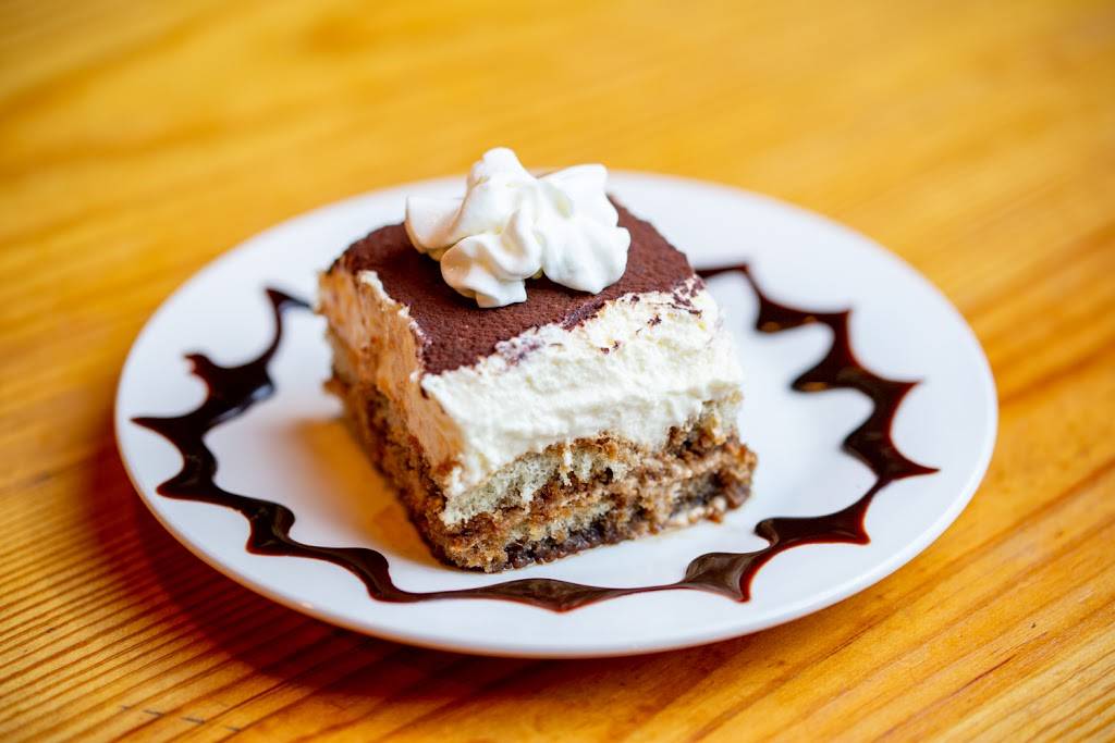 Brasilia Bar & Restaurant | restaurant | 3212 S Grand Blvd, St. Louis, MO 63118, USA | 3149321034 OR +1 314-932-1034