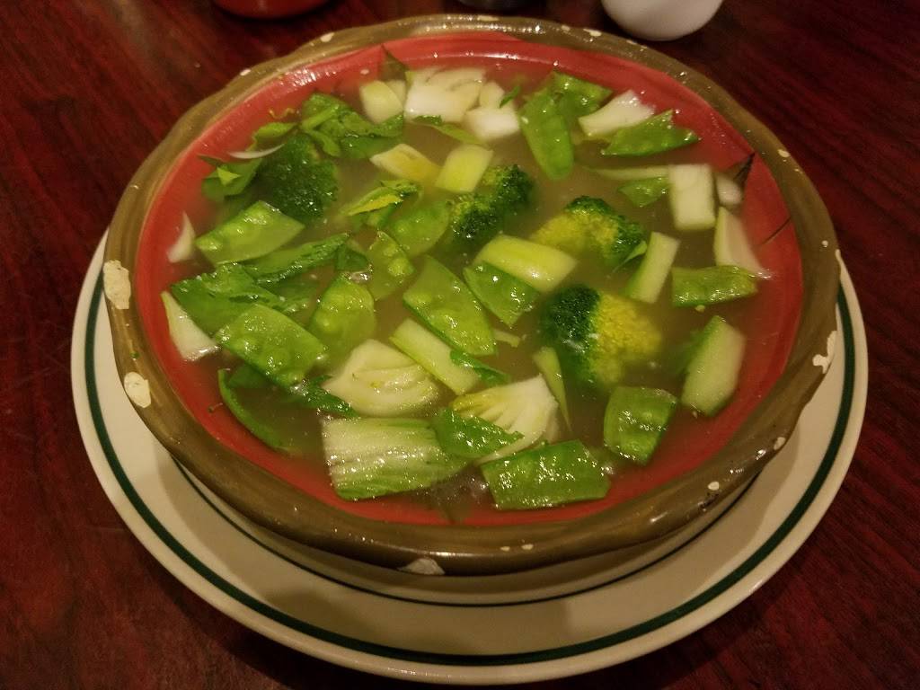 You & Mee Noodle House | restaurant | 1311 Broadway, Boulder, CO 80302, USA | 3034490400 OR +1 303-449-0400